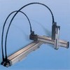 MODULE DE ROBOT CARTESIEN