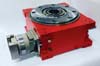 Plateau Indexeur - M�canisme � Came de TECHNOMETAL