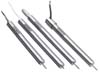 Capteurs de d�placement S�rie SX 12