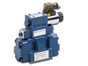 POMPES,DISTRIBUTEURS ET ACCESSOIRES HYDRAULIQUE