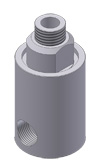 JOINTS TOURNANTS COMPACT