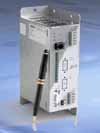 Variateur pour Brushless