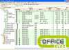 OFFICE ELEC : chiffrez automatiquement vos armoires et &eacute;tudes