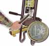 Accessoire hydraulique : Presses hydrauliques
