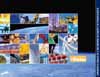 Parker :  Catalogue 2008