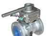 VALVE  INTERLOCKS