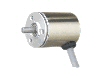 Codeur incr&eacute;mental miniature IMV25