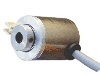 Codeur incr&eacute;mental miniature IMS25