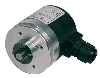 Codeur incr&eacute;mental miniature IEV44