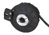 Codeur incr&eacute;mental feedback IEH80F
