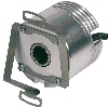 Codeur incr�mental feedback IEH58F