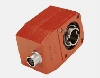 Codeur incr�mental axe traversant IH20