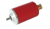 Codeur programmable AEV70 certifi&eacute; ATEX