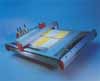 Marquage, Table tra�ante de MURRTECHNIC
