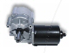 Moteur Positionneur programmable EncoTRive MA25
