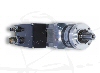 Moteur Positionneur programmable EncoTRive MD500