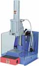 Presse pneumatique EMG LONG