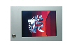 Ecran tactile industriel VDSP