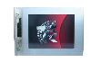 PC industriel compact et modulaire VPC
