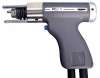 Pistolet PC 1