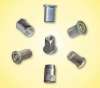 Inserts Taraud�s de SIFI