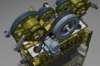 Logiciel CAO: CATIA MACHINERY