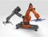 Logiciel CAO 3D: SMARTEAM for CATIA