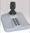 JOYSTICK de table effet Hall