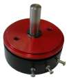POTENTIOMETRE MONOTOUR BOBINE