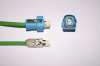 CABLES SIGNAUX pour SERVO-MOTEURS   RJ 45 � IP20 / RJ 45 � IP67