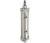 Actuators