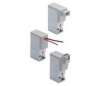 Solenoid & Pneumatic Valves
