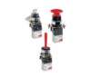 Manual Valves
