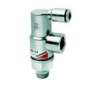 Automatic Valves