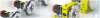 Geared Motors