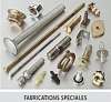 Screws
