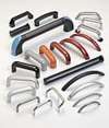 Handle Emile Maurin