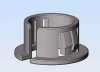 Open Bushings