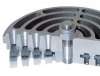 Compressor Valves