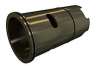 Cylinder liners