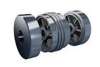 Pistons
