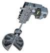 Stepless Control for Reciprocating Compressors