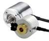 Incremental Encoders