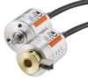 Absolute Encoders Singleturn