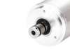 Couplings