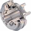 Limiteur de couple � coupure �lectrique EAS  