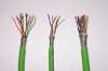 SIGNAL CABLES for BRUSHLESS and ASYNCHRONOUS MOTORS