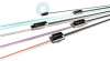 CODEURS LINEAIRES DE PRECISION MERCURY II