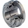 Limiteur de couple de s�curit� EAS COMPACT 