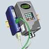 Passerelles et Cartes PCI Anybus
